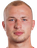 Semen Vovchenko