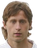 Nikolay Sokolov