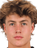 Merijn van de Wiel