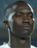 Mamadou Lamine Camara
