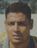Magdy El Sayad