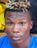 Christopher Ezinwa