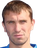 Aleksey Rybachek
