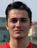 Canbey Zafer