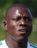 Pape Coulibaly