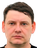 Igor Filchenko