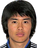 Whi-seong Oh