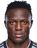 Victor Wanyama