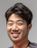 Hyeong-jin Ha