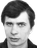 Sergey Malyaka
