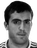 Nikolay Markov
