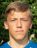 Hans Oliver Vuks