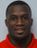 Alain Akono