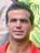 Carlos Hidalgo