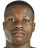 Itoro Joseph Sunday
