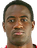 Ahmed Fofana