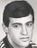 Oganez Mkhitaryan