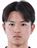 Taiyo Hiraoka