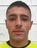 Andreas Kosta