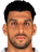 Oussama Chit