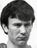 Vladimir Mukhanov