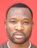 Saint Paul Edeh