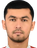 Jafar Ismoilov