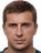 Vladimir Ovcharenko