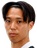 Kosuke Namekata