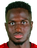 Bissenty Mendy