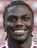 Fousseny Doumbia