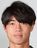 Ryuya Ohata