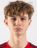Tristan Vendelin