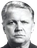 Grigoriy Pinaichev