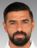 Taner Yılmaz