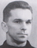 Viktor Smagin