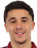 Benjamin Bouchouari