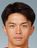 Kenta Matsuyama