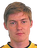 Sergey Nikiforenko