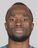 Matarr Ceesay