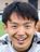Keisuke Minowa