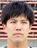 Naoki Akiya