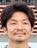 Yuji Ono