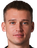 Dmitry Prutov