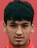 Ablahan Haliq
