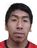 Jhon Cutimbo
