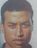 Essam Rabia