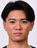 Kento Hashimoto