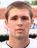 Kyle Davies