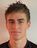 Youri Habing